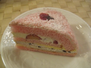 さくらのケーキ.jpg