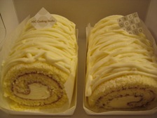 純白のロールケーキ１.jpg